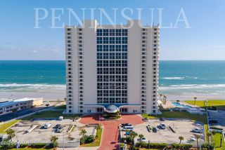 2545 S Atlantic Ave Apt 803, Daytona Beach Shores, FL 32118