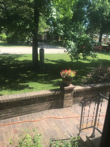 727 E Harvard Ave, El Dorado, KS 67042