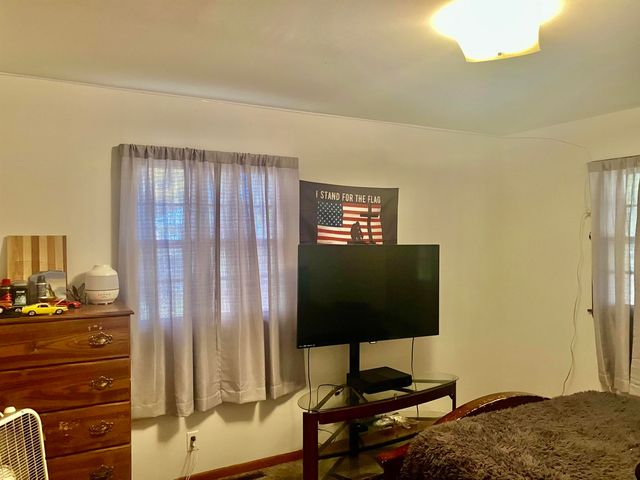 727 E Harvard Ave, El Dorado, KS 67042