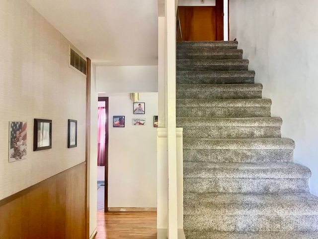 727 E Harvard Ave, El Dorado, KS 67042