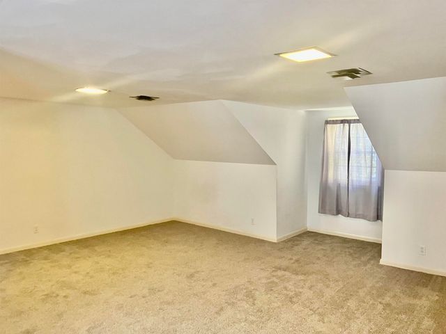 727 E Harvard Ave, El Dorado, KS 67042