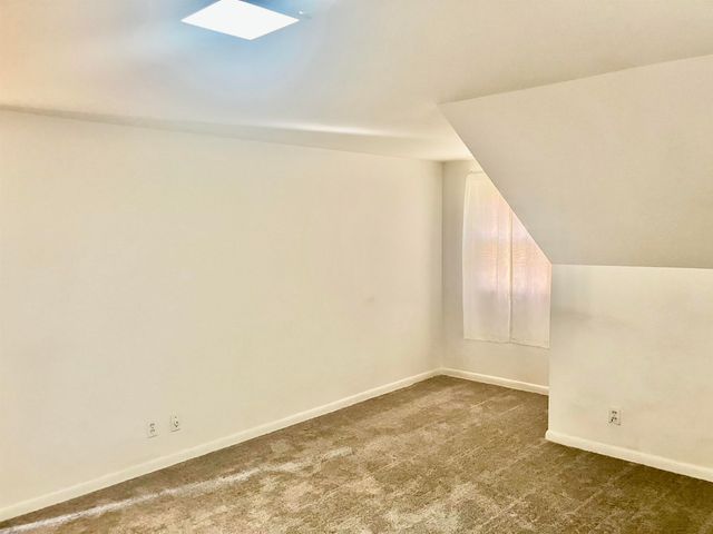 727 E Harvard Ave, El Dorado, KS 67042