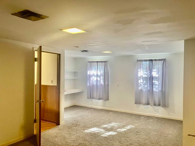 727 E Harvard Ave, El Dorado, KS 67042