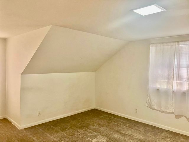 727 E Harvard Ave, El Dorado, KS 67042