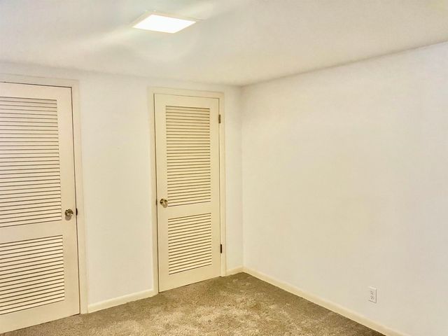 727 E Harvard Ave, El Dorado, KS 67042