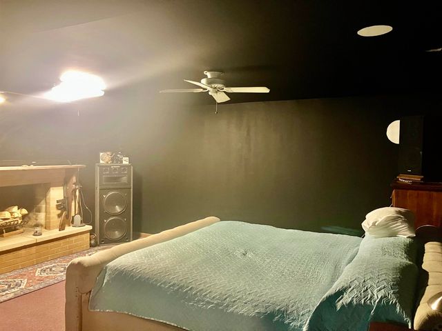 727 E Harvard Ave, El Dorado, KS 67042