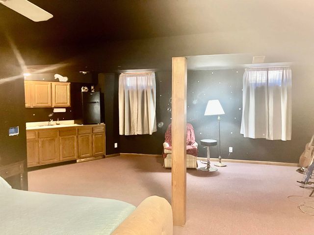 727 E Harvard Ave, El Dorado, KS 67042