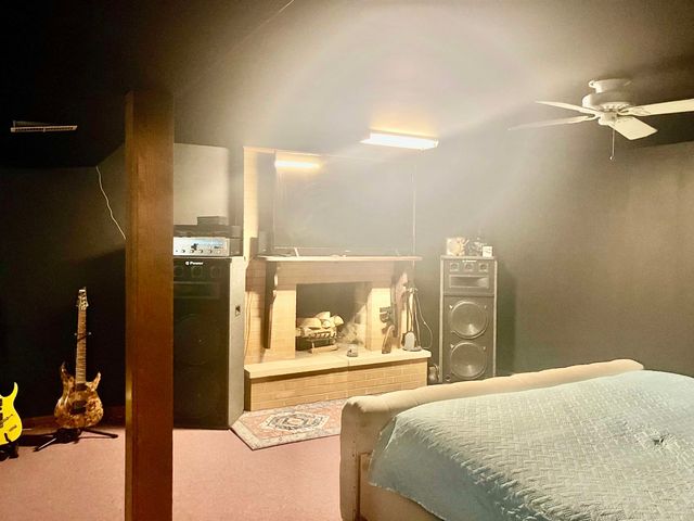 727 E Harvard Ave, El Dorado, KS 67042