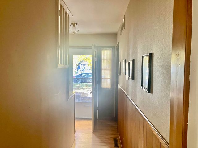 727 E Harvard Ave, El Dorado, KS 67042