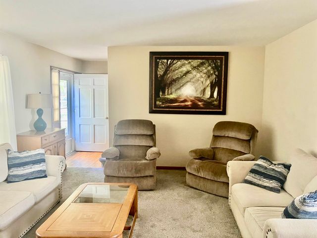 727 E Harvard Ave, El Dorado, KS 67042