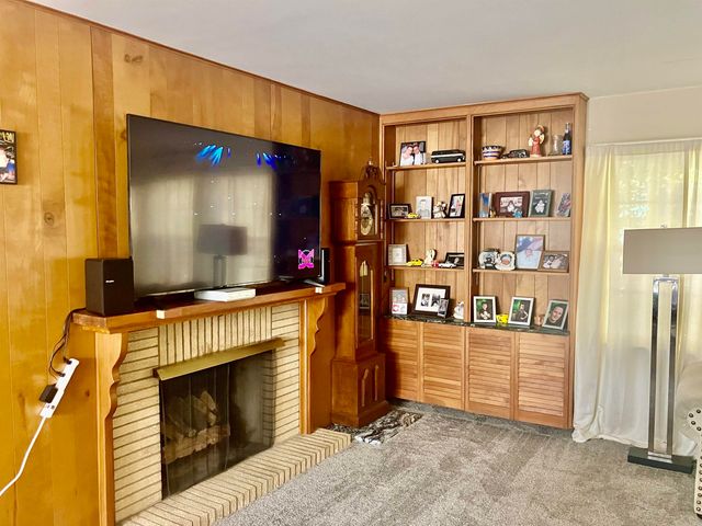 727 E Harvard Ave, El Dorado, KS 67042