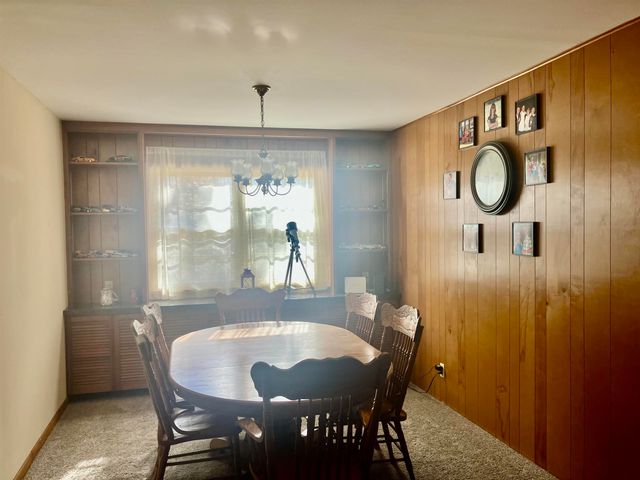 727 E Harvard Ave, El Dorado, KS 67042