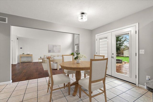 1701 J W Way, Saint Joseph, MI 49085