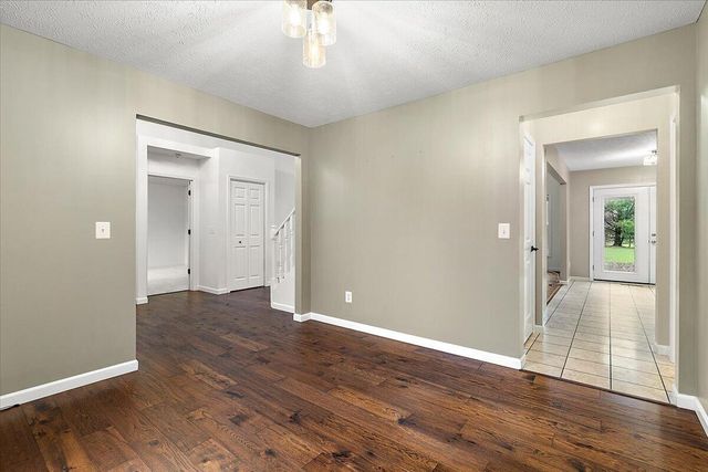 1701 J W Way, Saint Joseph, MI 49085