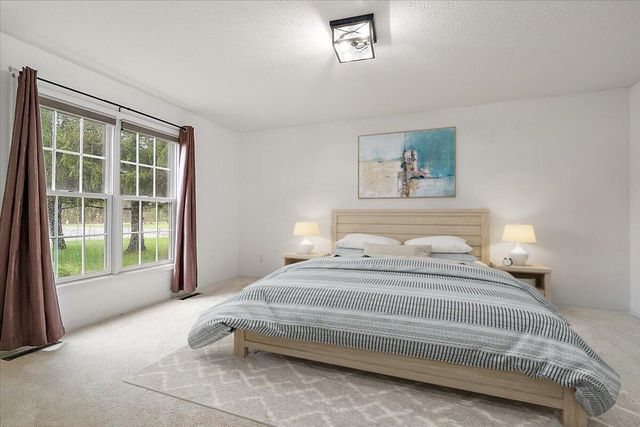 1701 J W Way, Saint Joseph, MI 49085