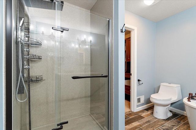 1701 J W Way, Saint Joseph, MI 49085