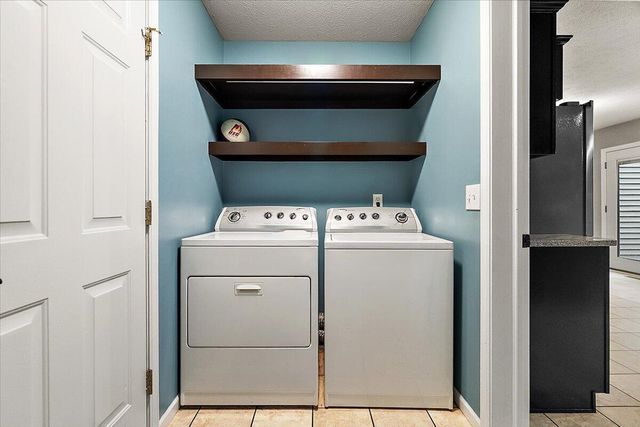 1701 J W Way, Saint Joseph, MI 49085