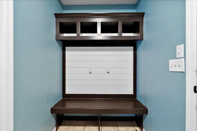 1701 J W Way, Saint Joseph, MI 49085