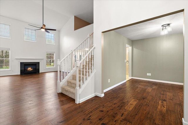 1701 J W Way, Saint Joseph, MI 49085