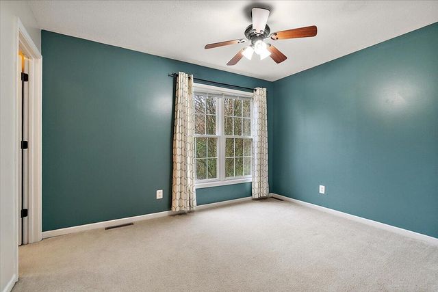 1701 J W Way, Saint Joseph, MI 49085