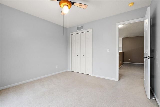 1701 J W Way, Saint Joseph, MI 49085