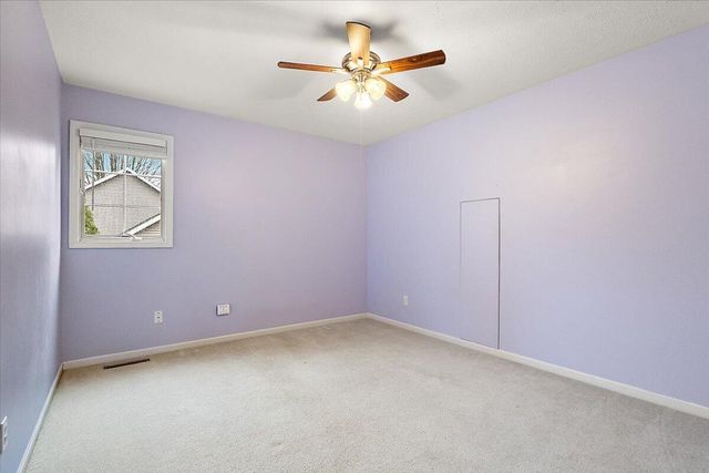 1701 J W Way, Saint Joseph, MI 49085