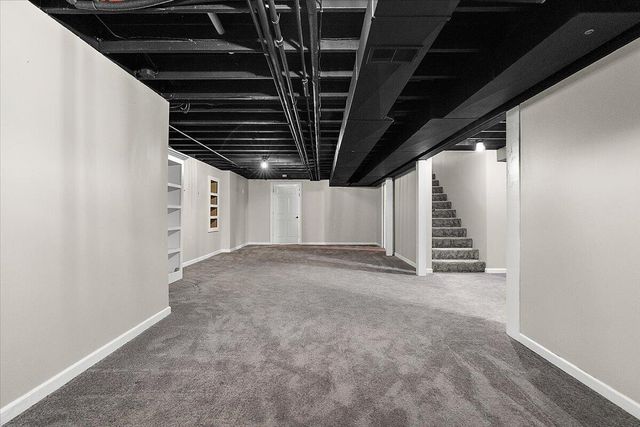 1701 J W Way, Saint Joseph, MI 49085