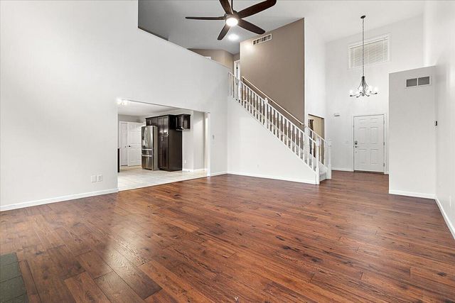 1701 J W Way, Saint Joseph, MI 49085