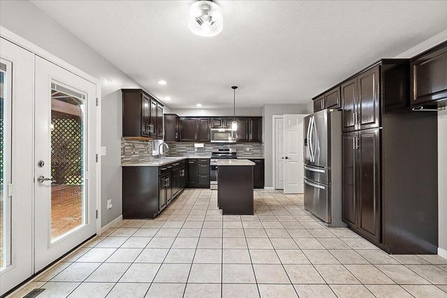 1701 J W Way, Saint Joseph, MI 49085