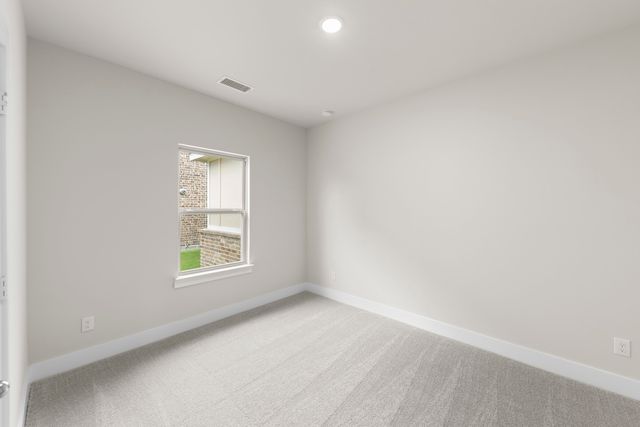 1324 Comal Drive, Forney, TX 75126