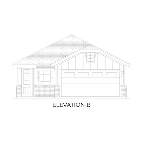 1324 Comal Drive, Forney, TX 75126