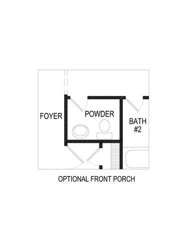 1324 Comal Drive, Forney, TX 75126