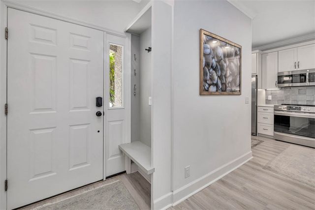 1303 Plantation Point Drive, St Simons Island, GA 31522