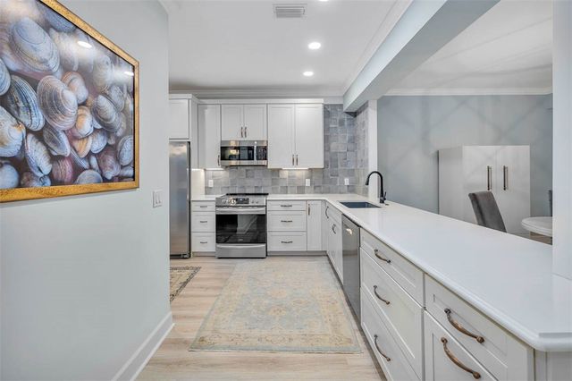 1303 Plantation Point Drive, St Simons Island, GA 31522