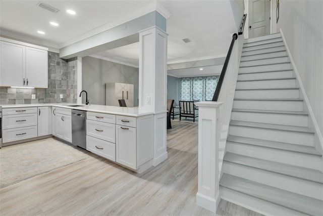 1303 Plantation Point Drive, St Simons Island, GA 31522