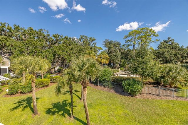 1303 Plantation Point Drive, St Simons Island, GA 31522