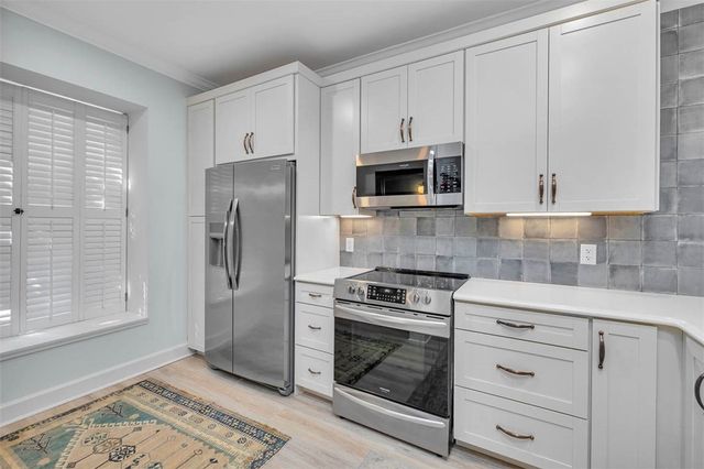 1303 Plantation Point Drive, St Simons Island, GA 31522