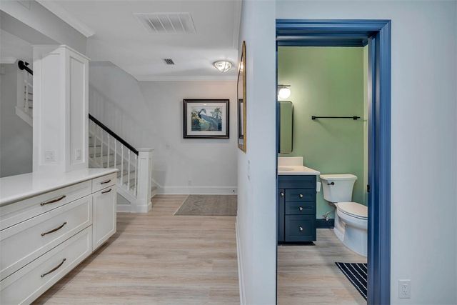 1303 Plantation Point Drive, St Simons Island, GA 31522