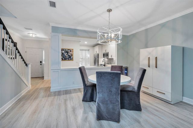 1303 Plantation Point Drive, St Simons Island, GA 31522