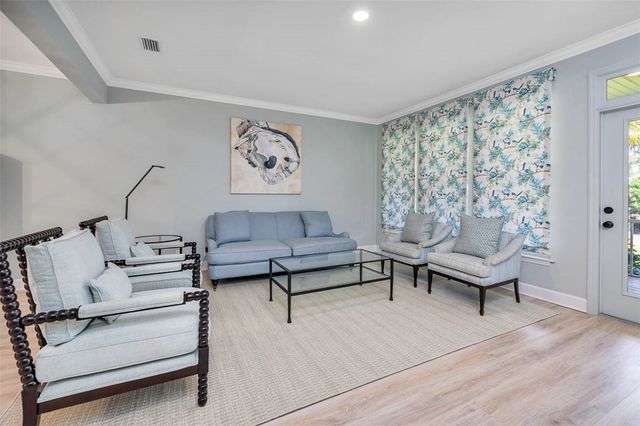 1303 Plantation Point Drive, St Simons Island, GA 31522