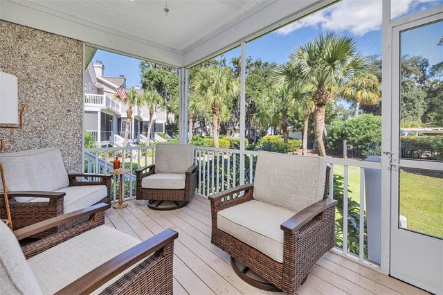 1303 Plantation Point Drive, St Simons Island, GA 31522