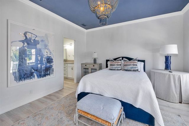 1303 Plantation Point Drive, St Simons Island, GA 31522