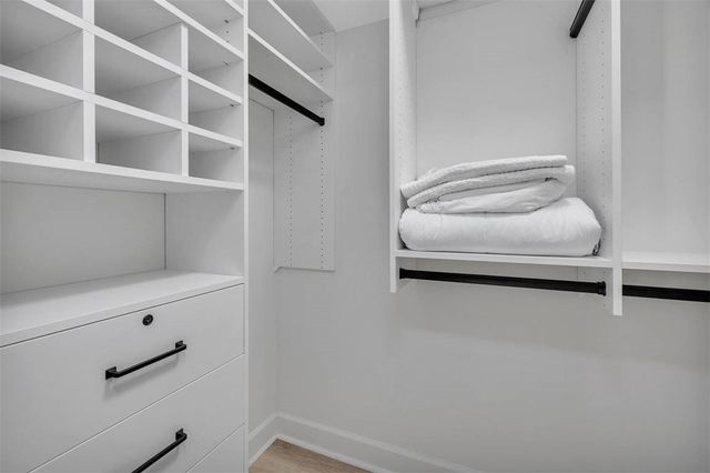 1303 Plantation Point Drive, St Simons Island, GA 31522