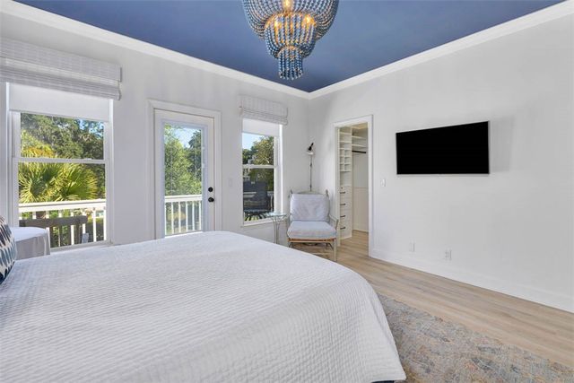 1303 Plantation Point Drive, St Simons Island, GA 31522