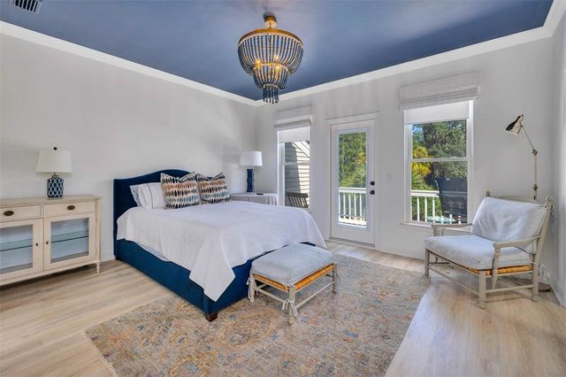 1303 Plantation Point Drive, St Simons Island, GA 31522