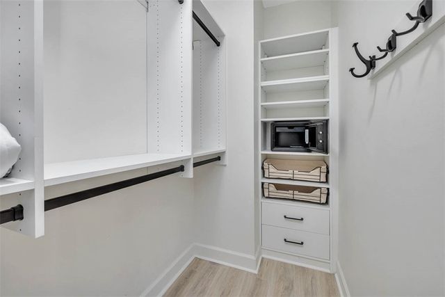 1303 Plantation Point Drive, St Simons Island, GA 31522