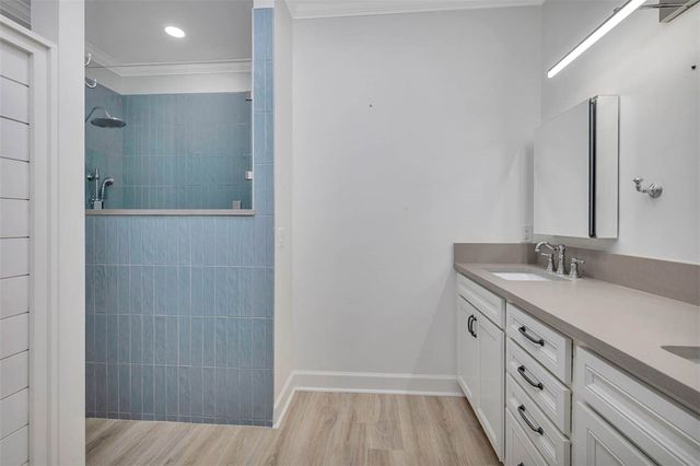 1303 Plantation Point Drive, St Simons Island, GA 31522