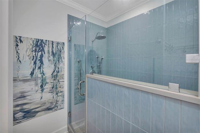 1303 Plantation Point Drive, St Simons Island, GA 31522