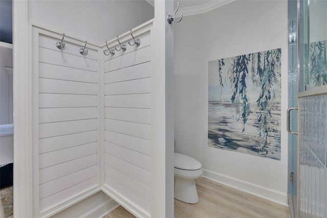 1303 Plantation Point Drive, St Simons Island, GA 31522