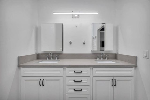 1303 Plantation Point Drive, St Simons Island, GA 31522